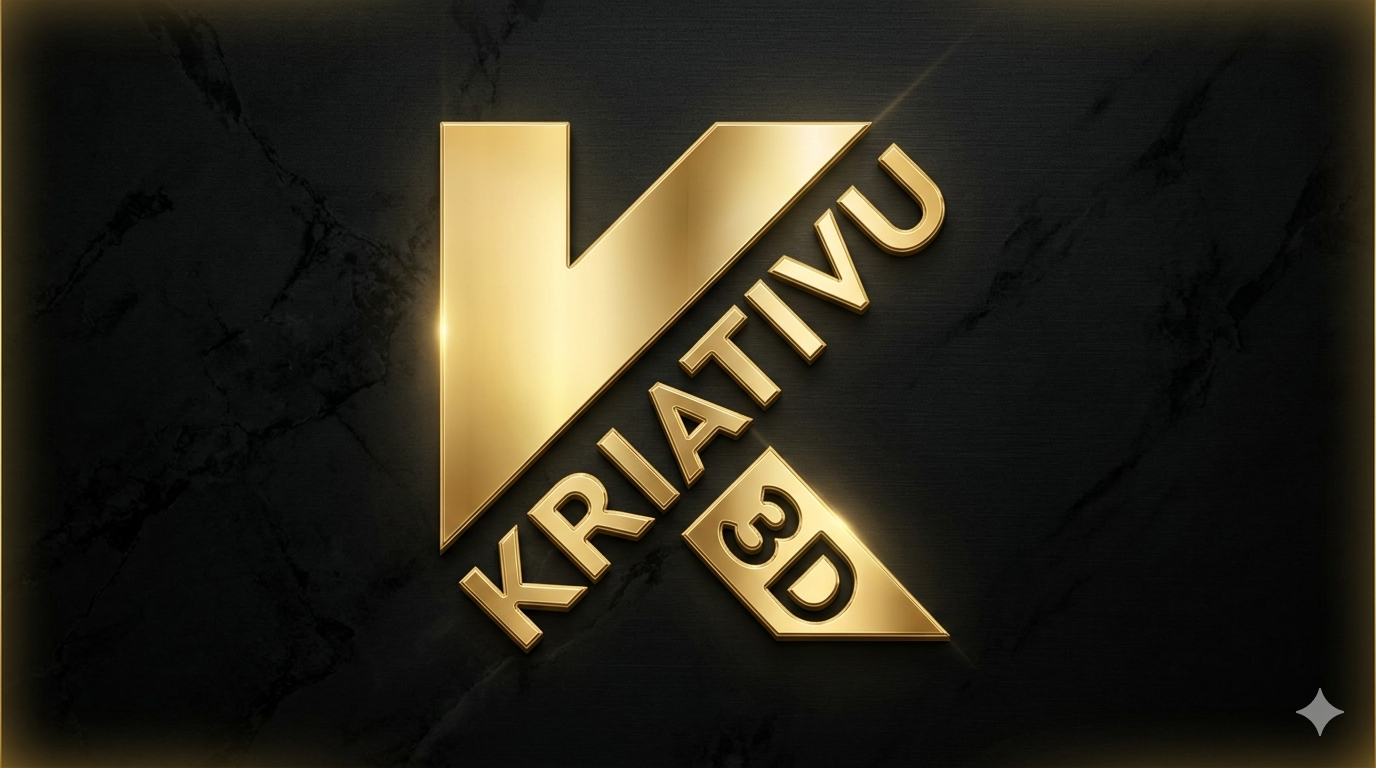 Store banner
